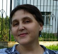 ������� ��������