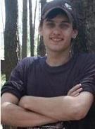 ������� ��������